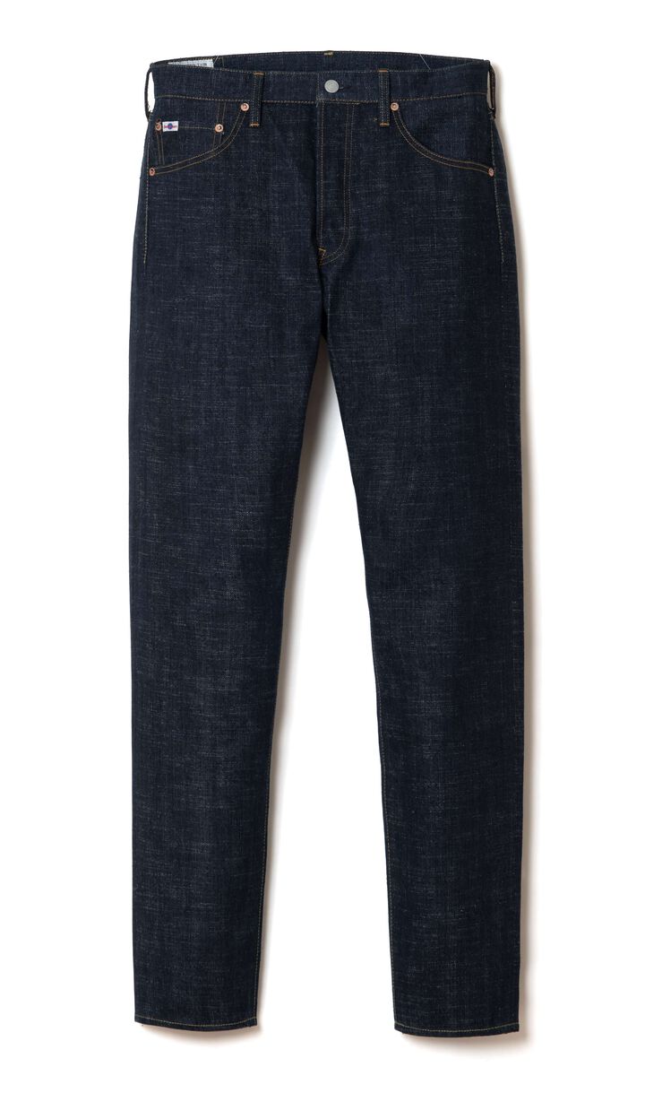 SD-1008 15oz GL3 Relax Tapered,, medium