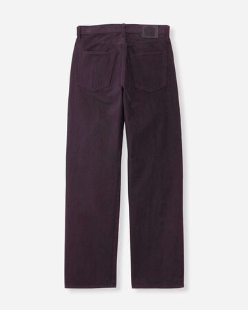 MMJB6501 #400 WIDE - SHIKON,PURPLE, small image number 10