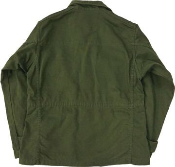 SJAJ18-PQ JACKET,, small image number 1