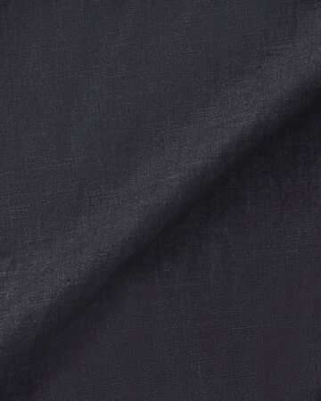 MXSP6001 8OZ DENIM SHORTS,INDIGO, small image number 7