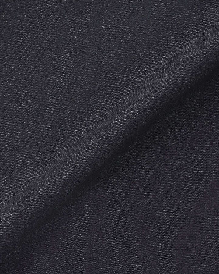 MXSP6001 8OZ DENIM SHORTS,INDIGO, medium image number 7