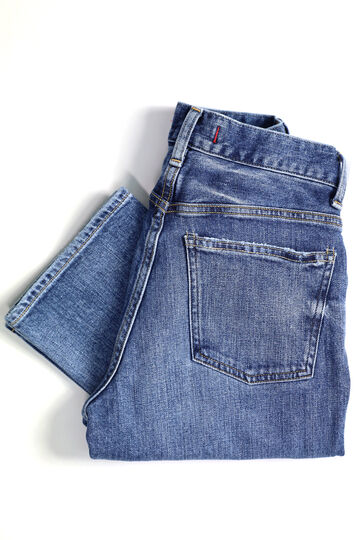 12333101 Kaia【WOMEN'S】,akira-StonedCleanMid, small image number 2