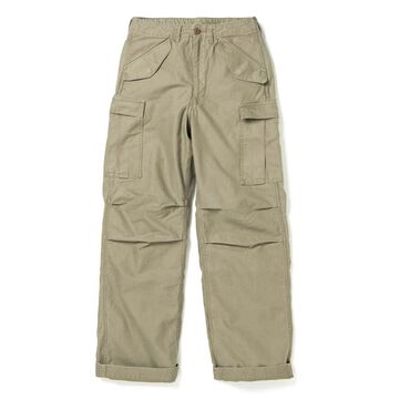 M-65 Field Pants [1835]-BE-29,BE, small image number 1