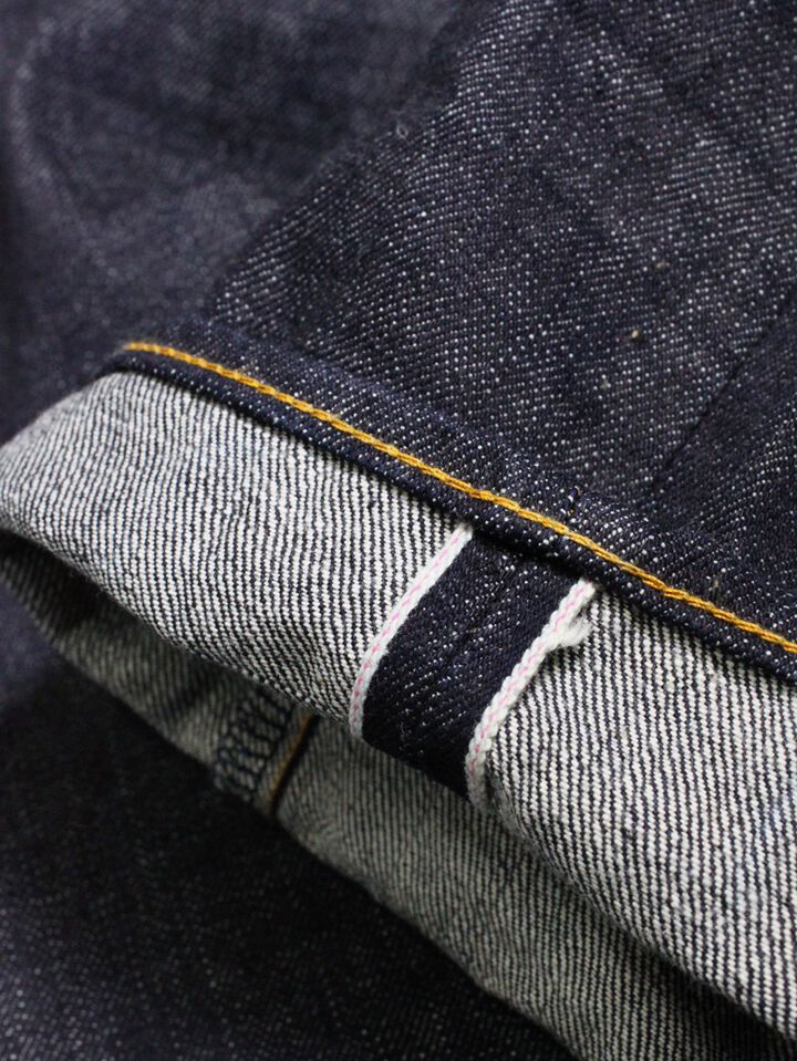 Kamikaze Attack Home Run Kamikaze 15.3oz Tight Straight "HRK",, medium image number 7