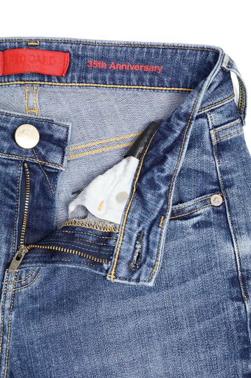 26W30301 35th Anniversary【WOMEN'S】,akira-MidUsed, small image number 4