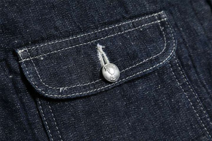 TR25AW-504 Storm Coat,OLIVE, medium image number 7