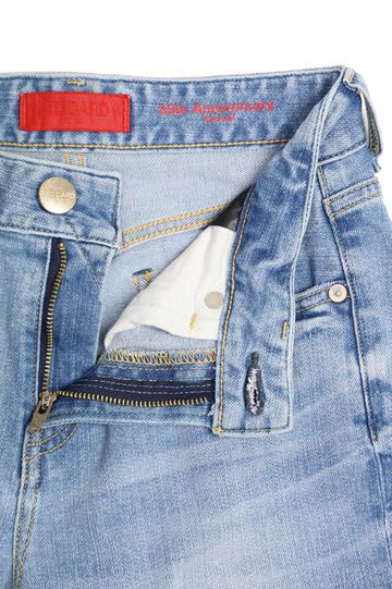 26W10001 35th Anniv. Casual【WOMEN'S】,akira-LightUsed, small image number 4