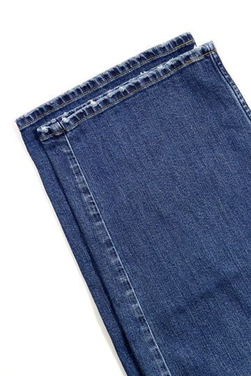 12243701 Montana【WOMEN'S】,akira-StonedDark, small image number 9