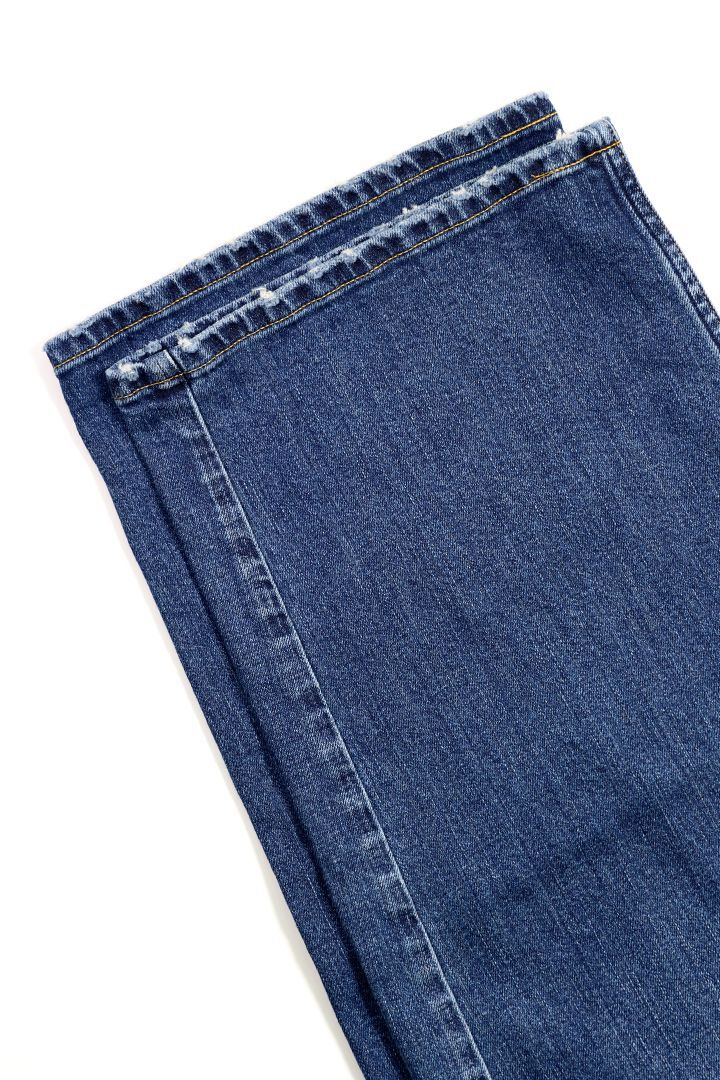12243701 Montana【WOMEN'S】,akira-StonedDark, medium image number 9
