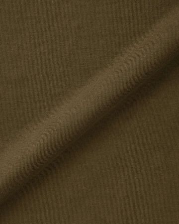 MMTS6029 ZIMBABWE COTTON SS TEE-PRODUCT DYE,KHAKI, small image number 1