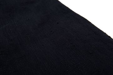 【Pre-Order】D1912 15oz KARASU Jeans Regular Straight,, small image number 8