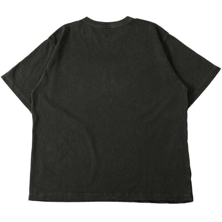 BR-25284 20/- JPN STANDARD TEE,WHITE, medium image number 12