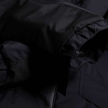 TRMN-503 "MONOCHROME" Level 7 Happy Suit,, small image number 6