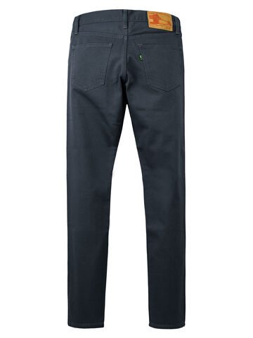 FOB Factory F1134 Pique 5P Pants 28(NAVY),, small image number 1