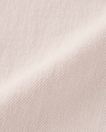 MXJE1404 #100 STRAIGHT - SAKURA DYED (NON WASH),, small image number 12