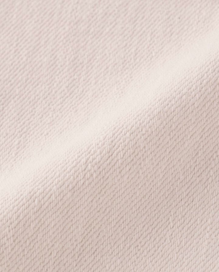 MXJE1404 #100 STRAIGHT - SAKURA DYED (NON WASH),, medium image number 12