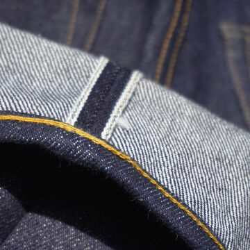 S710XX25oz-25th 25th anniversary special limited edition model Tight straight-Non Wash-29,, small image number 11