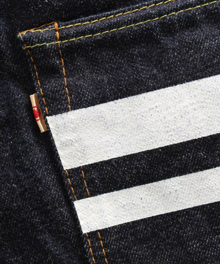 0705SP 15.7oz Tight straight-One Washed-31,, medium image number 11
