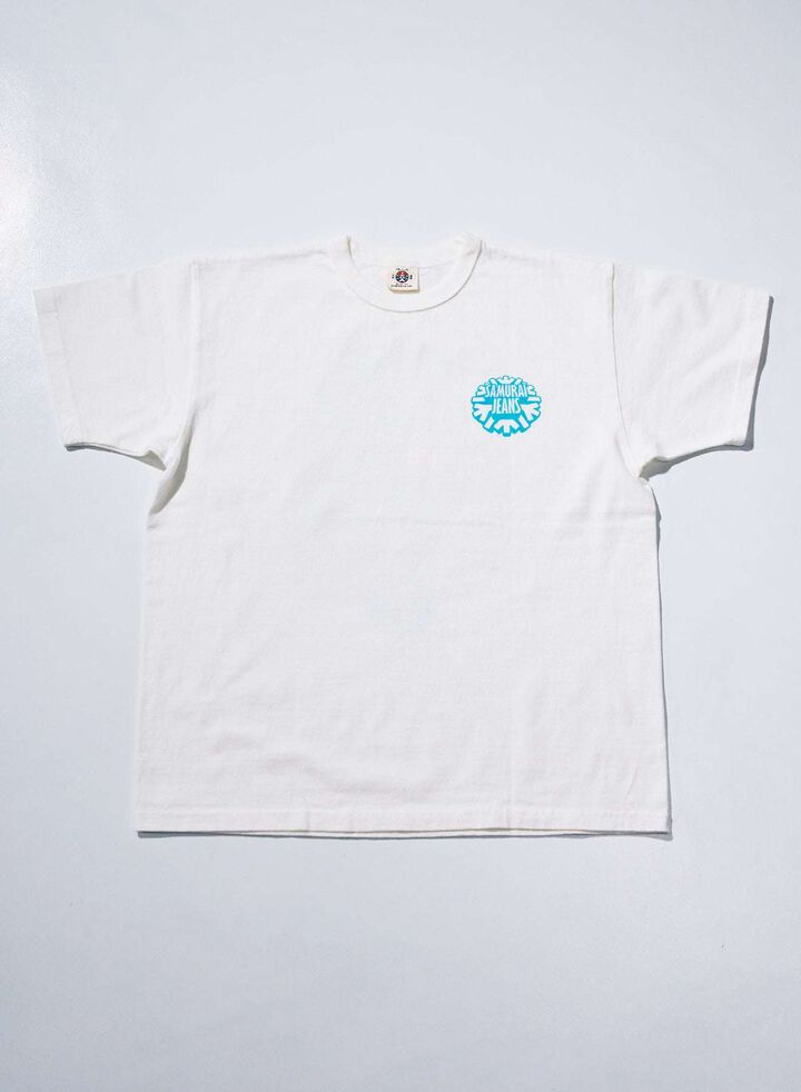 SJST26-102 Heavy Weight T-shirt,, medium