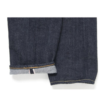 SDL-1001 Cropped Jeans-28,, small image number 3