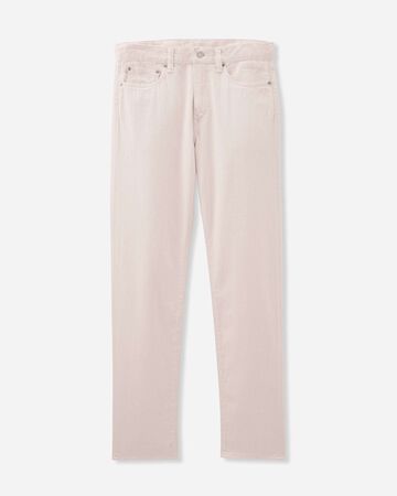 MXJE1404 #100 STRAIGHT - SAKURA DYED (NON WASH),, small image number 3