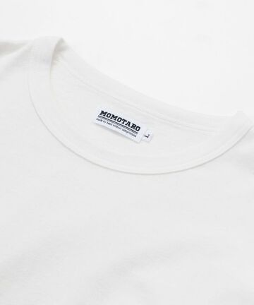MT003 GTB DENIM POCKET T-SHIRT-OLIVE DRAB-XL,OLIVE DRAB, small image number 1