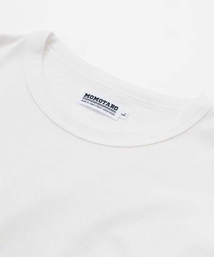 MT003 GTB DENIM POCKET T-SHIRT-OLIVE DRAB-XL,OLIVE DRAB, medium image number 1