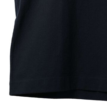 BR-26136 BIG COZUN CONCHO LST,GRAY, small image number 7