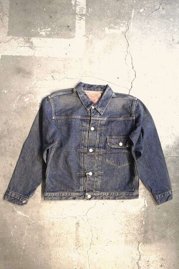 03-6011 1st Type PLEATED FRONT BLOUSE (2YEAR WASH),, small image number 0