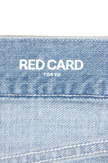 98W17001 Vivian【WOMEN'S】,kita -AirLight, small image number 2