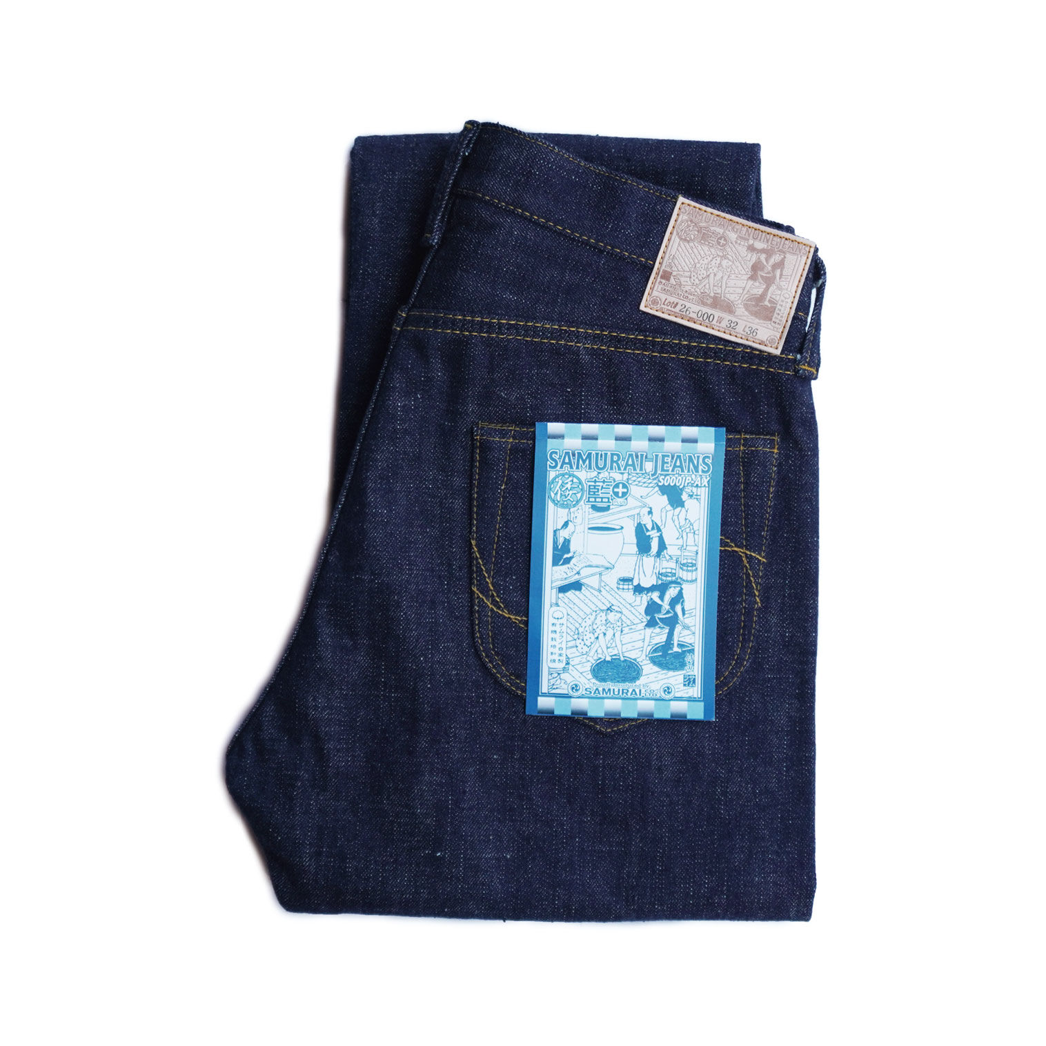 Ax jeans shop