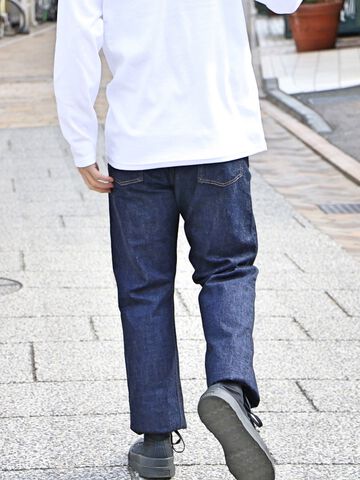 TCB jeans TCBJEANS20S TCB20's,, small image number 13