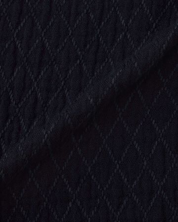 MXLS1041 SASHIKO WORK SHIRT,ID, small image number 4