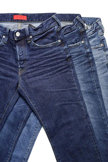71792201 Rhythm Straight,Kita-CleanDark, small image number 2