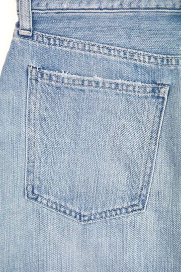 98W17001 Vivian【WOMEN'S】,kita -AirLight, small image number 5