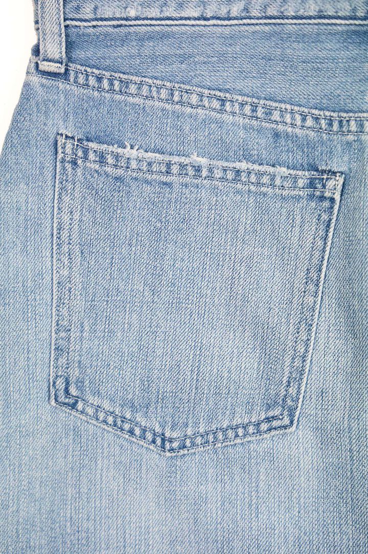 98W17001 Vivian【WOMEN'S】,kita -AirLight, medium image number 5