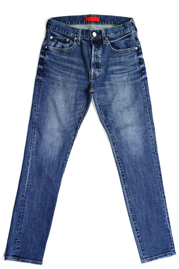 71M86301 Rhythm,kita-VintageMid, small image number 0