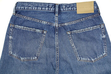 N1V7V244209Y TOKYO (Straight) 3years,, small image number 5