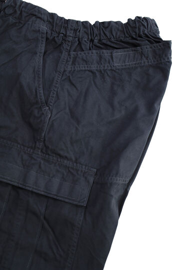 EASY CARGO PANTS 01-5265-60,, small image number 1