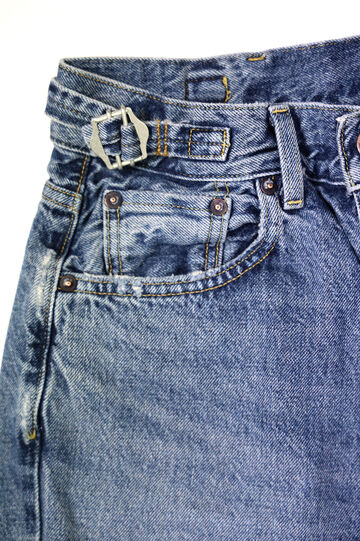 70W14301 Minnesota 【WOMEN'S】,satoshi-GreyMid, small image number 3