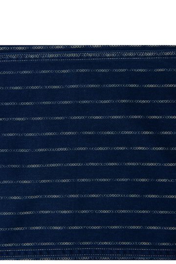 【Pre-Order】1932 RING WABASH PANTS,INDIGO, small image number 8