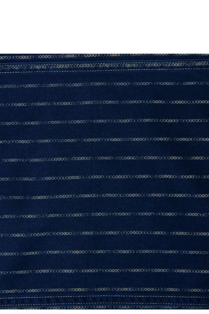 【Pre-Order】1932 RING WABASH PANTS,INDIGO, medium image number 8