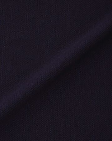 MXLS1036 TRIPLE STITCH LONG SLEEVE DOBBY SHIRT,INDIGO, small image number 8