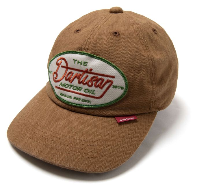 7563 Store Cap,, medium