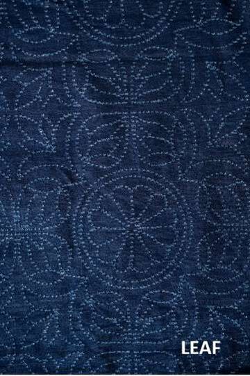 LaVOP0709 Volume Dress (Fireworks, Leaf),LEAF, small image number 0