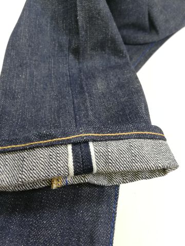 ET 18OZ "EARTH" Tapered-One Wash-36,, small image number 5