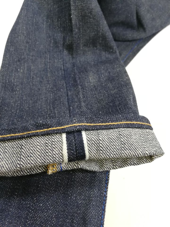 ET 18OZ "EARTH" Tapered-One Wash-36,, medium image number 5