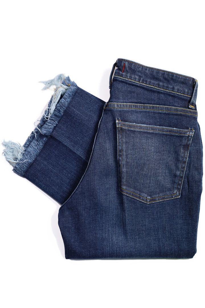 49351601 MarmaladeFringe【WOMEN'S】,akira-DarkFringe, medium image number 2