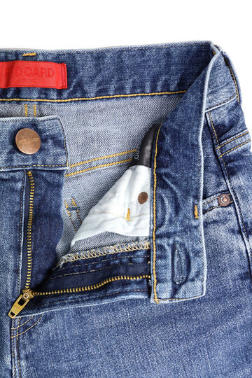 12333101 Kaia【WOMEN'S】,akira-StonedCleanMid, small image number 3