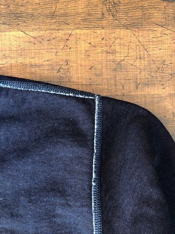 8089 Indigo Sweatshirts-INDIGO-S,INDIGO, small image number 3